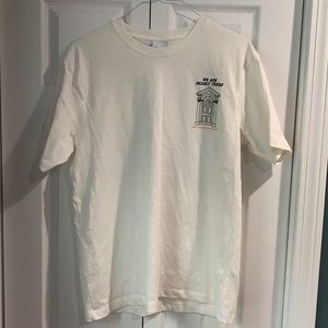 Zara T-shirt